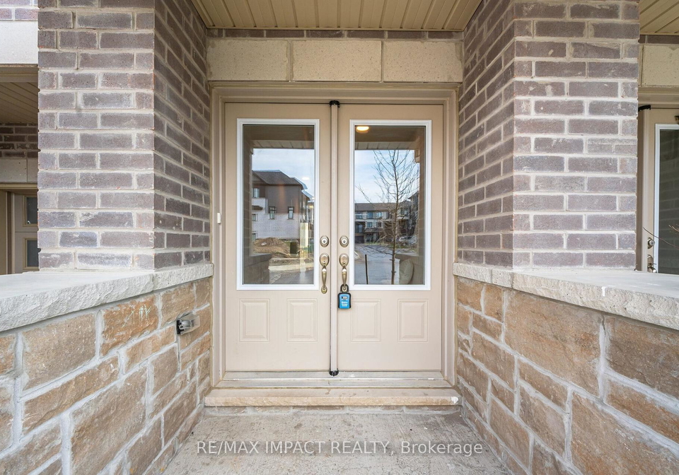 59-bavin-street-clarington-ontario-e12349789
