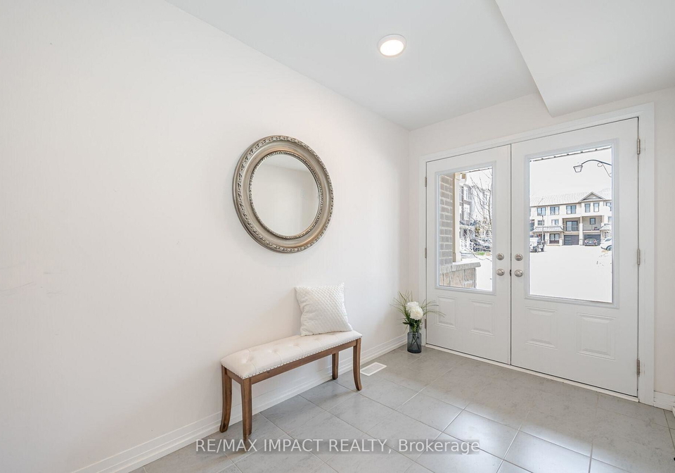 59-bavin-street-clarington-ontario-e12349789