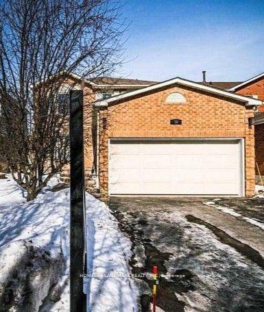 36-n-stanford-crescent-clarington-ontario-e12349798
