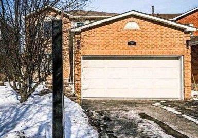 36-n-stanford-crescent-clarington-ontario-e12349798