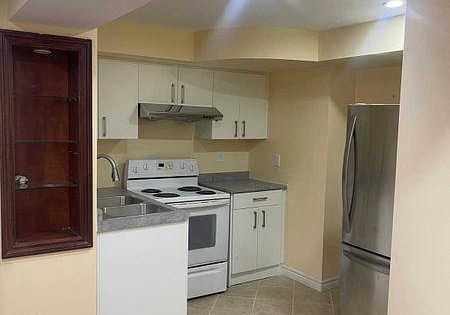 36-n-stanford-crescent-clarington-ontario-e12349798