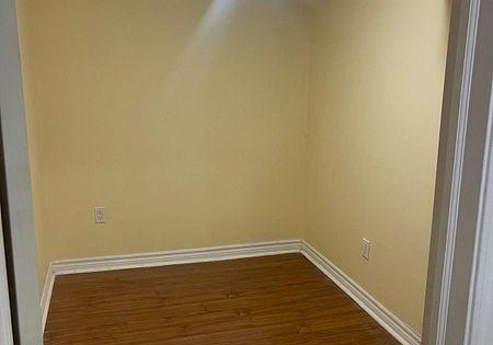 36-n-stanford-crescent-clarington-ontario-e12349798