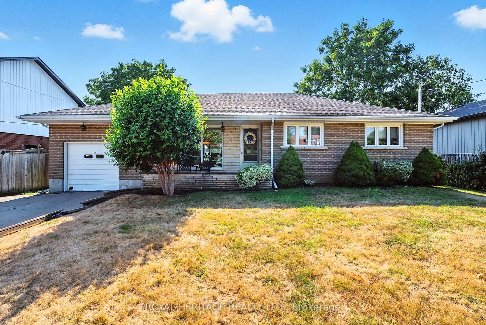 186-meadow-road-n-whitby-ontario-e12349829