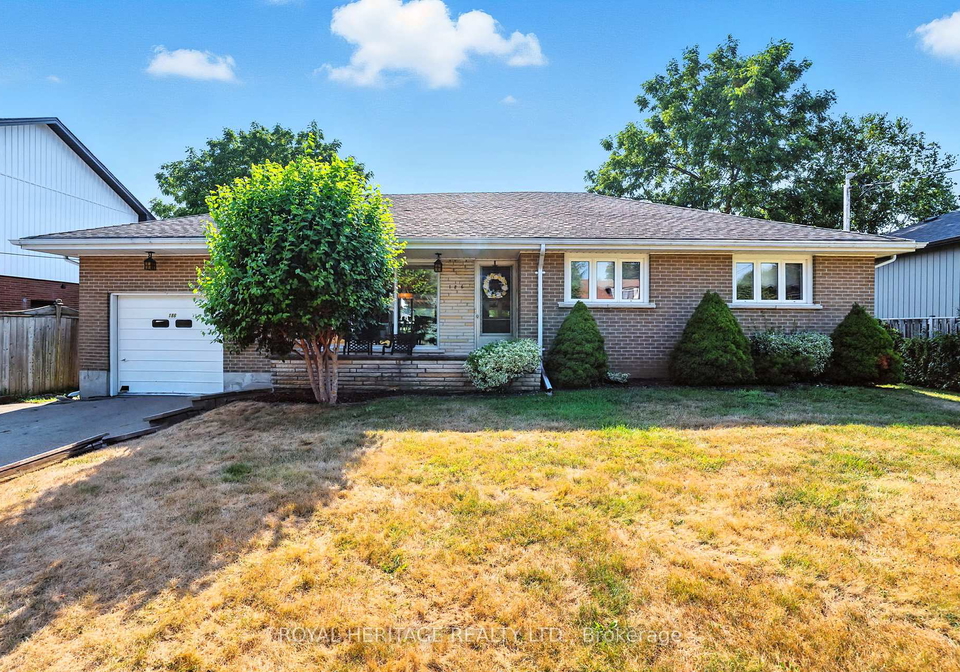 186-meadow-road-n-whitby-ontario-e12349829