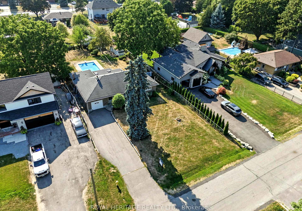 186-meadow-road-n-whitby-ontario-e12349829