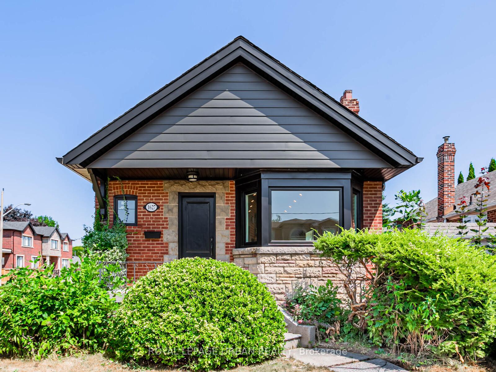 1627-woodbine-heights-boulevard-east-york-ontario-e12349853