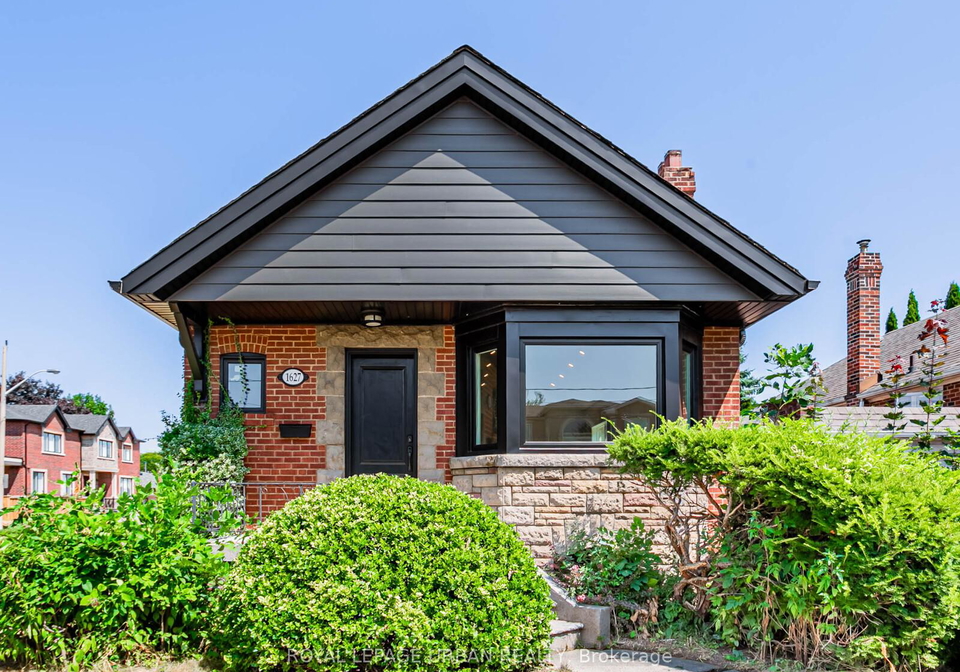 1627-woodbine-heights-boulevard-east-york-ontario-e12349853