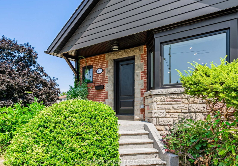 1627-woodbine-heights-boulevard-east-york-ontario-e12349853