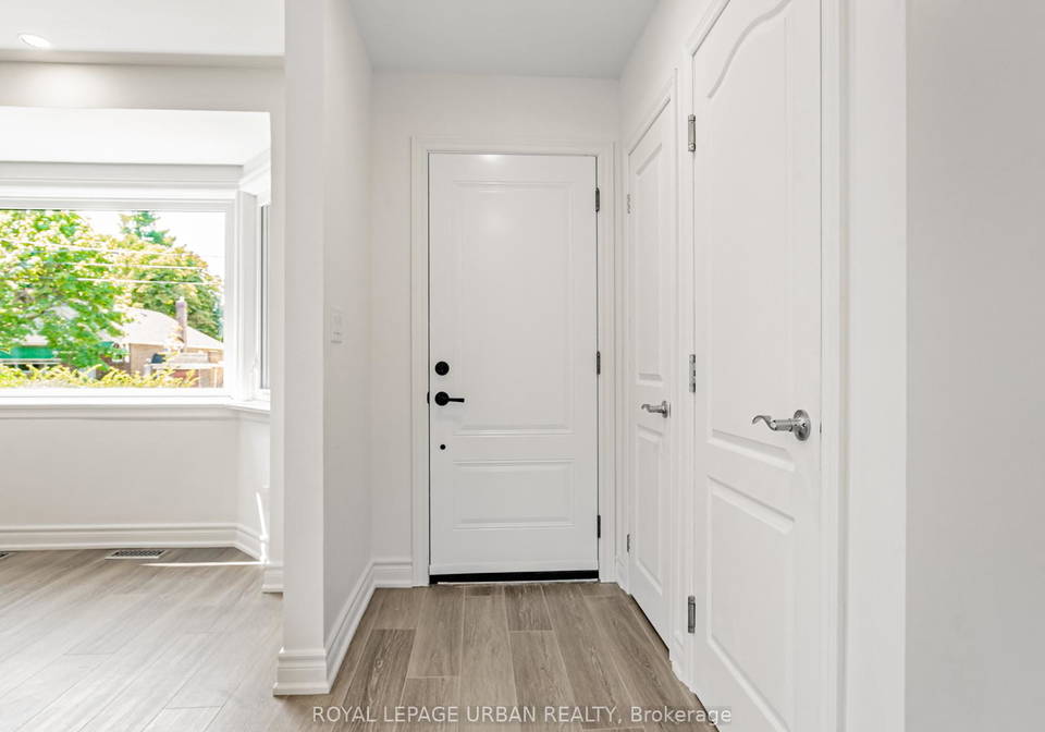 1627-woodbine-heights-boulevard-east-york-ontario-e12349853