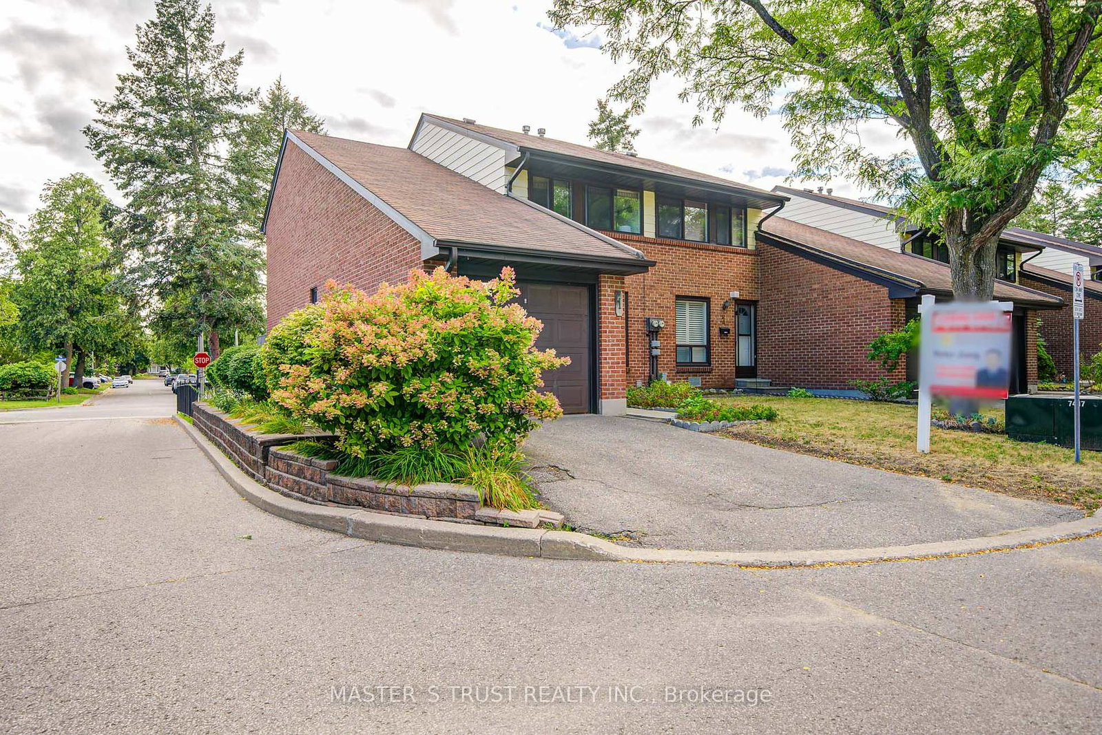 155-glovers-road-oshawa-ontario-e12349878