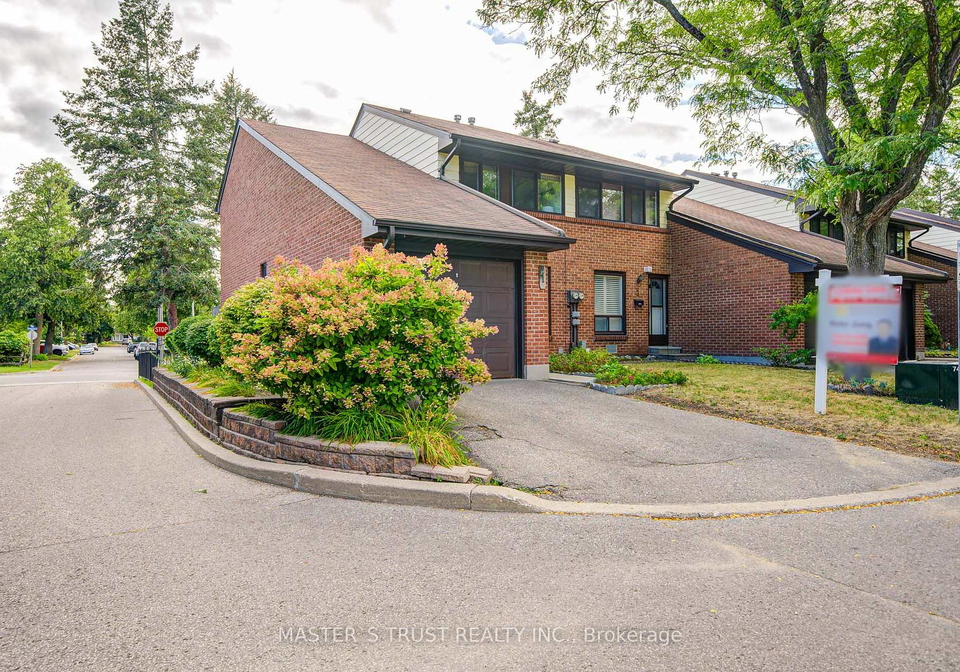 155-glovers-road-oshawa-ontario-e12349878
