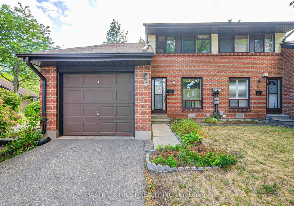 155-glovers-road-oshawa-ontario-e12349878