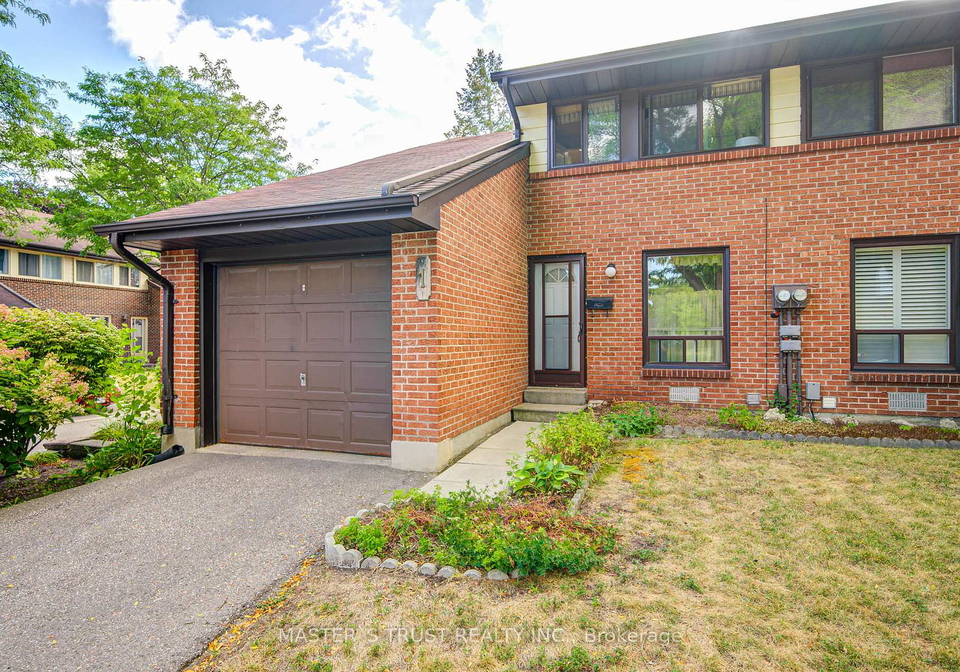 155-glovers-road-oshawa-ontario-e12349878