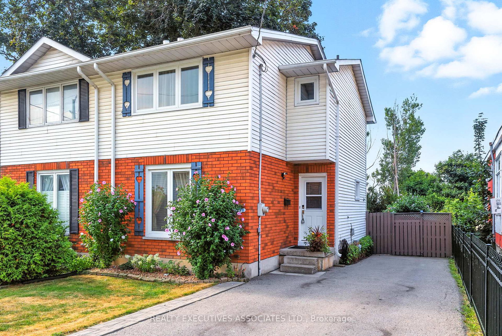 77b-queen-street-clarington-ontario-e12349897