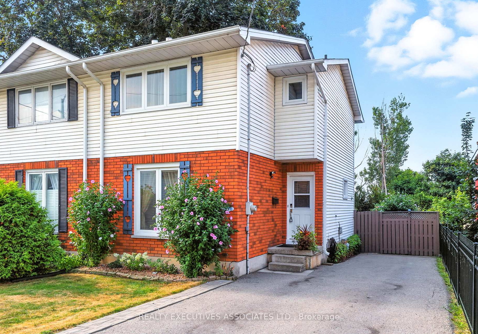 77b-queen-street-clarington-ontario-e12349897