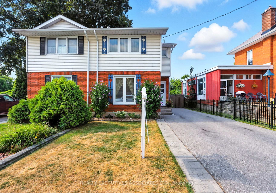 77b-queen-street-clarington-ontario-e12349897