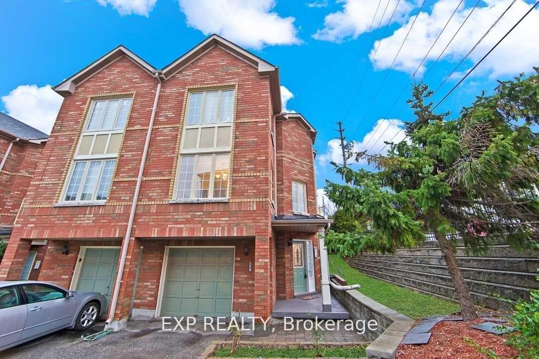 39-guildpark-pathway-scarborough-ontario-e12350042