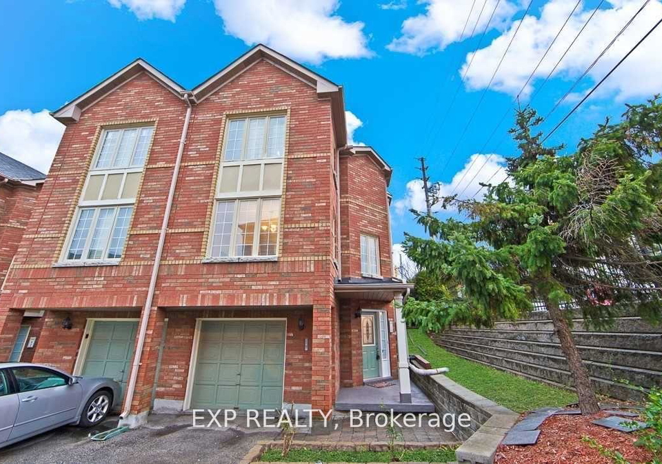 39-guildpark-pathway-scarborough-ontario-e12350042
