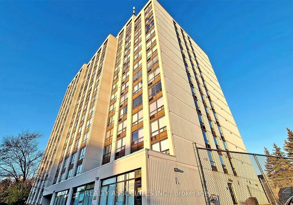 1-reidmount-avenue-scarborough-ontario-e12350046