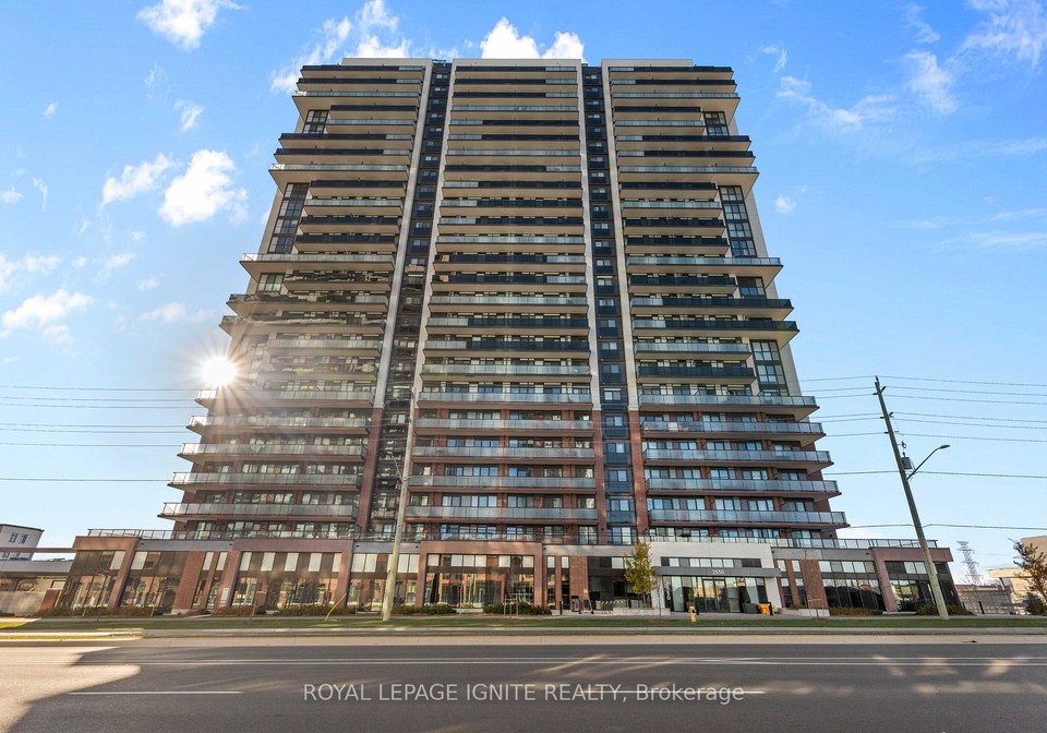 2550-simcoe-street-n-oshawa-ontario-e12350115