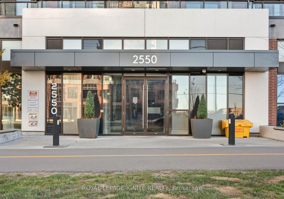 2550-simcoe-street-n-oshawa-ontario-e12350115