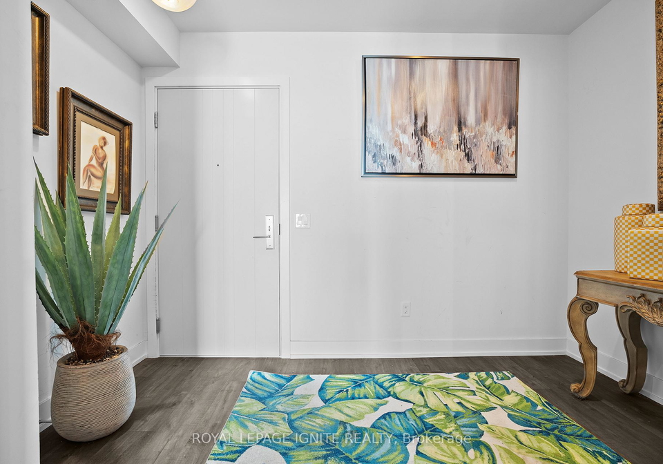 2550-simcoe-street-n-oshawa-ontario-e12350115