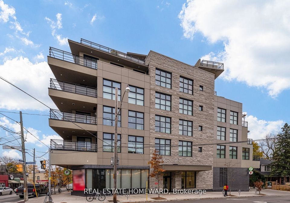 365-beech-avenue-toronto-ontario-e12350125