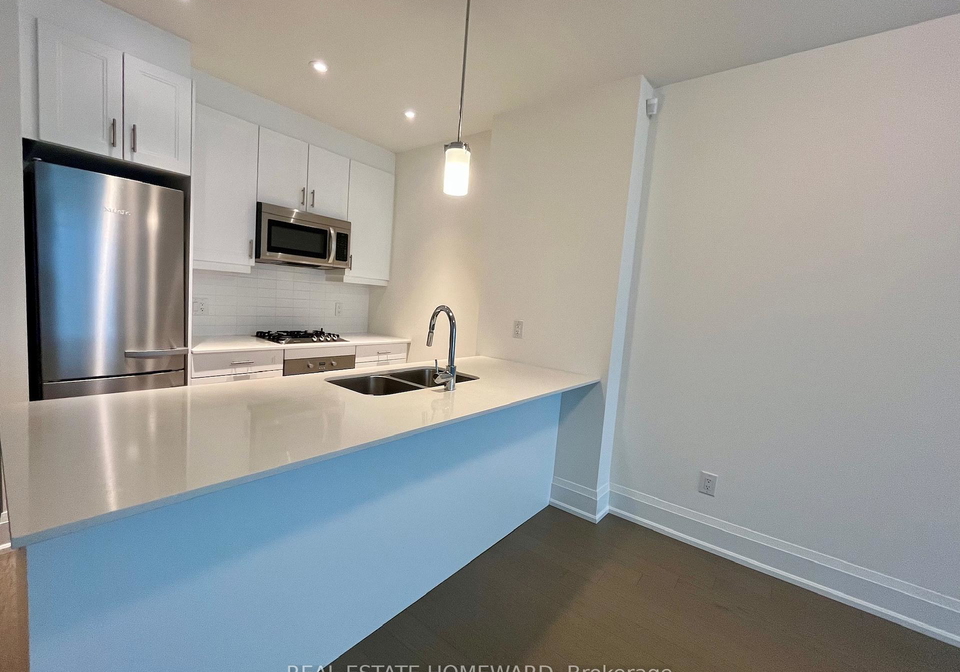 365-beech-avenue-toronto-ontario-e12350125