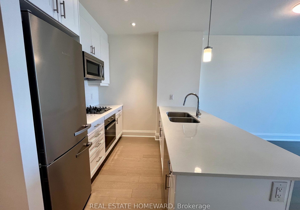 365-beech-avenue-toronto-ontario-e12350125