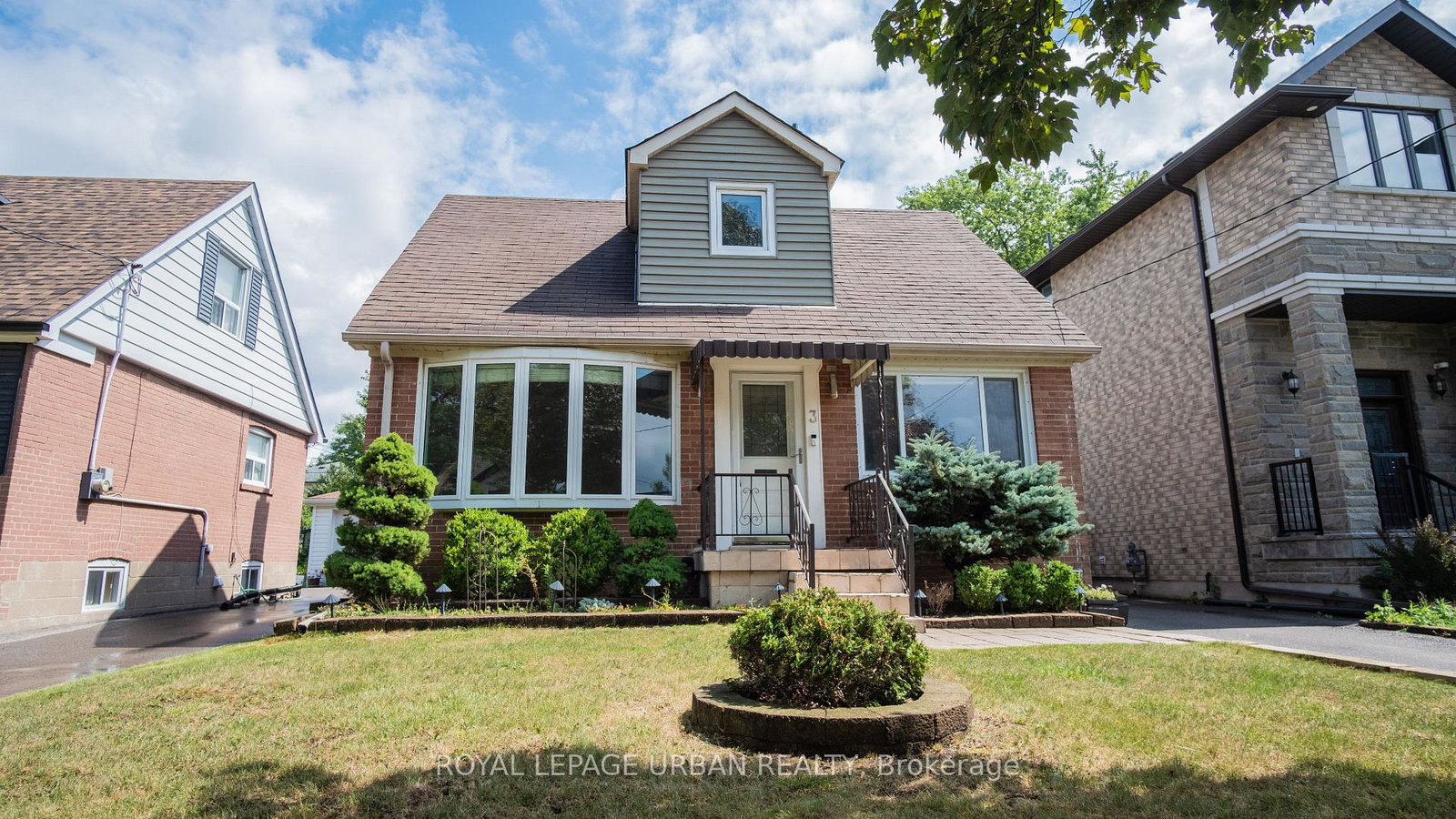 3-karnwood-drive-scarborough-ontario-e12350165
