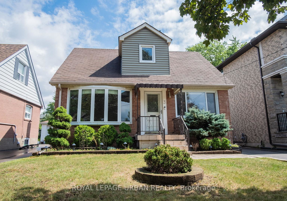 3-karnwood-drive-scarborough-ontario-e12350165