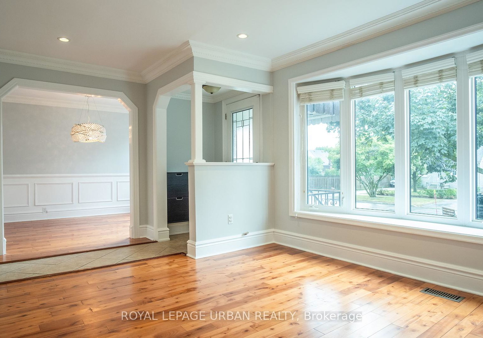 3-karnwood-drive-scarborough-ontario-e12350165