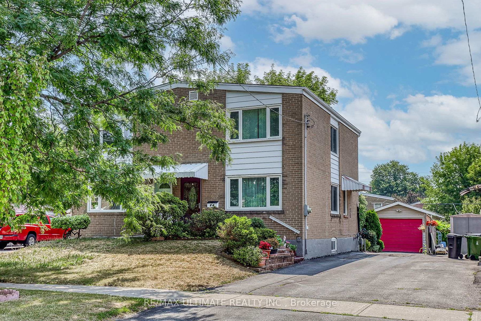 49-ashwick-drive-scarborough-ontario-e12350167