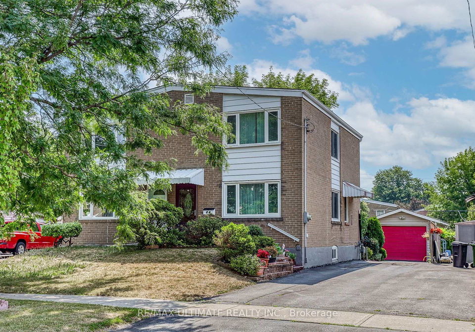 49-ashwick-drive-scarborough-ontario-e12350167