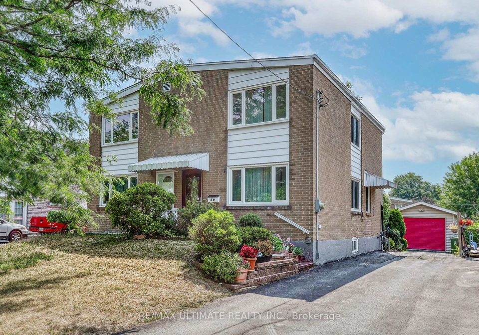 49-ashwick-drive-scarborough-ontario-e12350167
