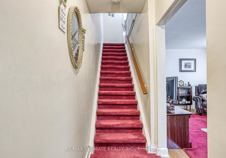 49-ashwick-drive-scarborough-ontario-e12350167