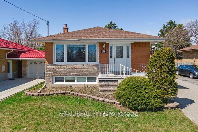 80-mountland-drive-scarborough-ontario-e12350170