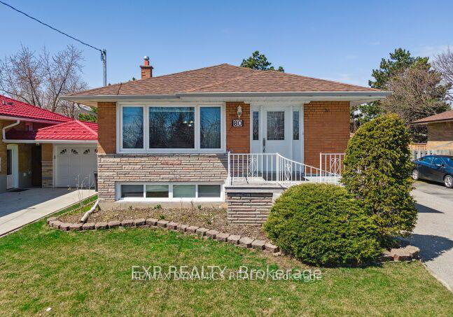 80-mountland-drive-scarborough-ontario-e12350170