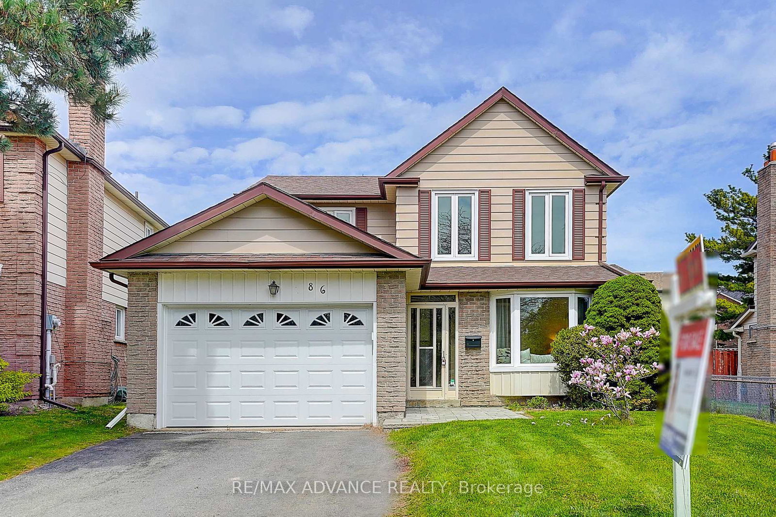 86-placentia-boulevard-scarborough-ontario-e12350213