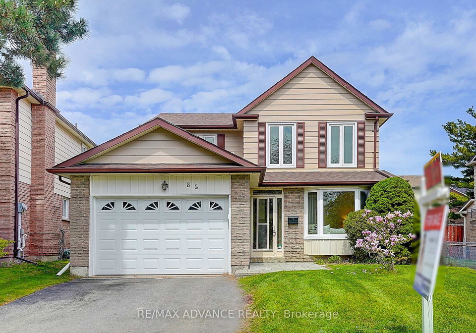 86-placentia-boulevard-scarborough-ontario-e12350213