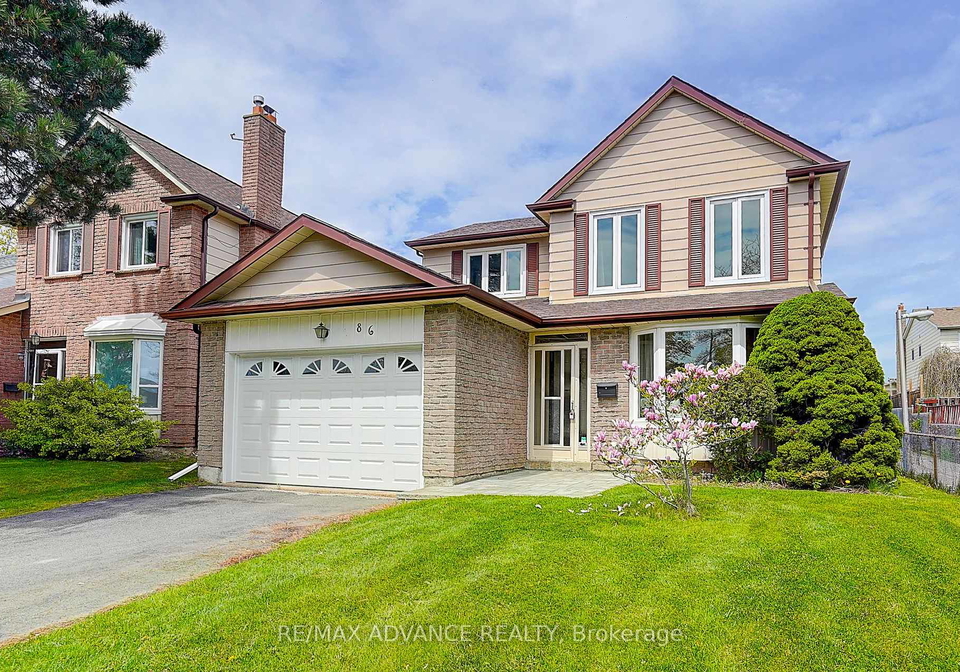 86-placentia-boulevard-scarborough-ontario-e12350213