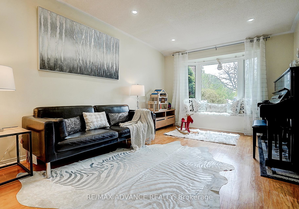 86-placentia-boulevard-scarborough-ontario-e12350213