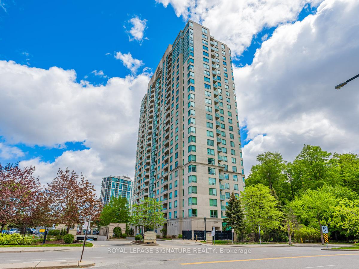 61-town-centre-court-scarborough-ontario-e12350225