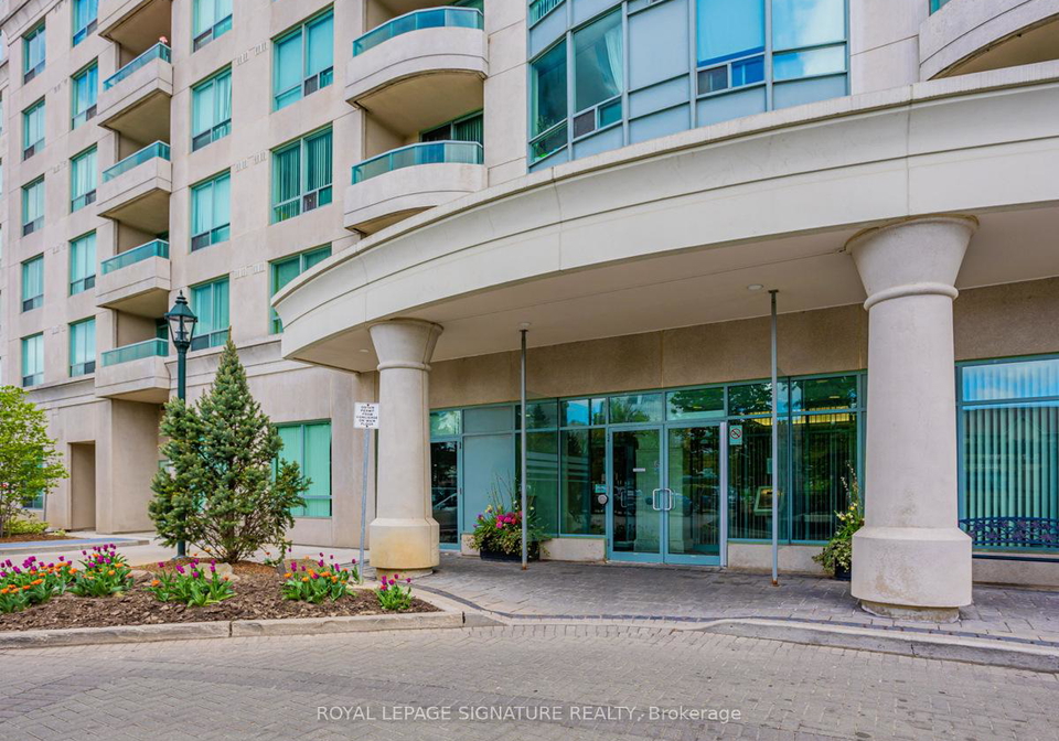 61-town-centre-court-scarborough-ontario-e12350225
