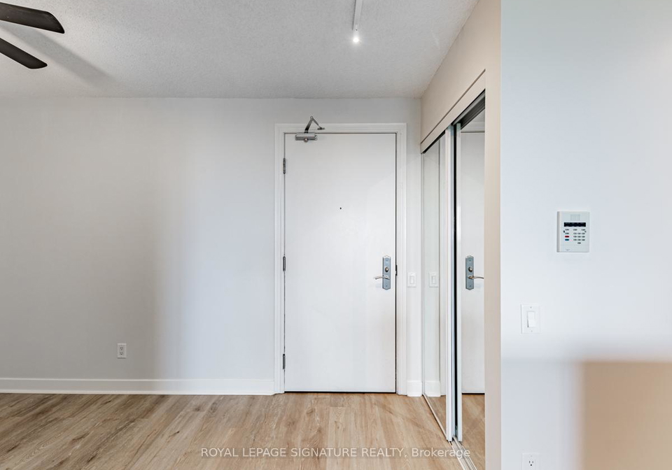 61-town-centre-court-scarborough-ontario-e12350225