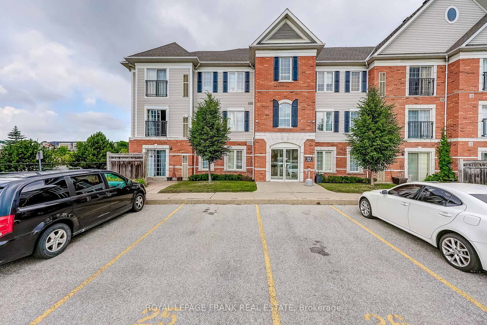 94-aspen-springs-drive-clarington-ontario-e12350246