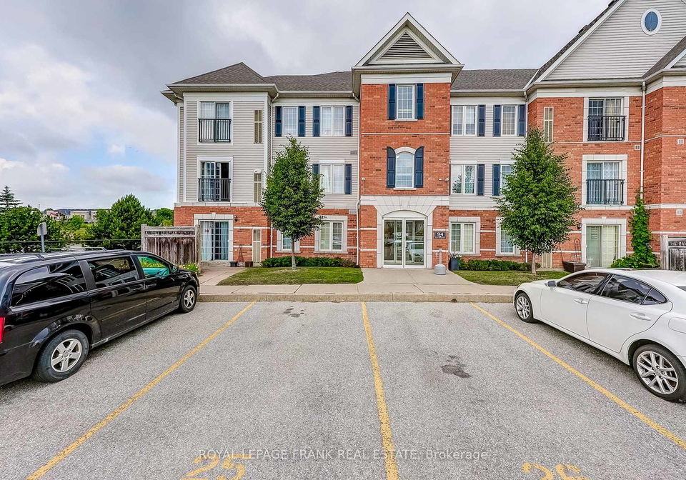 94-aspen-springs-drive-clarington-ontario-e12350246