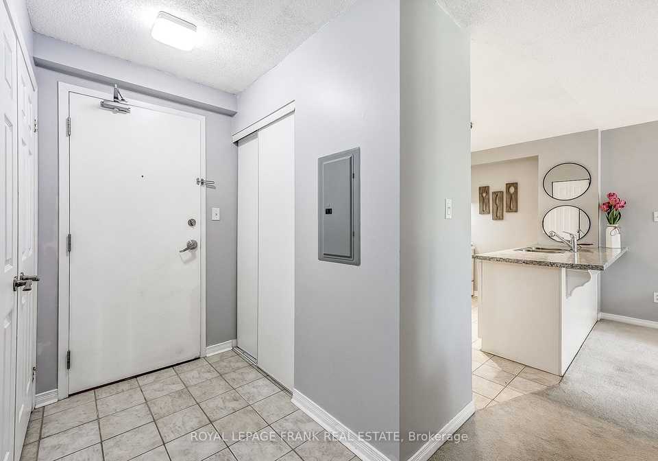 94-aspen-springs-drive-clarington-ontario-e12350246