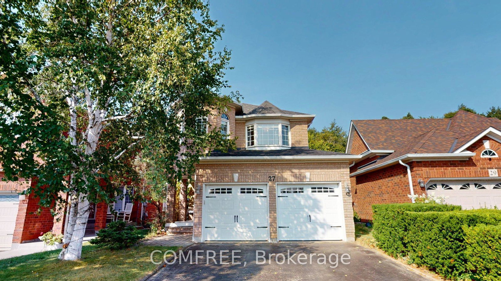 27-markwood-crescent-whitby-ontario-e12350271