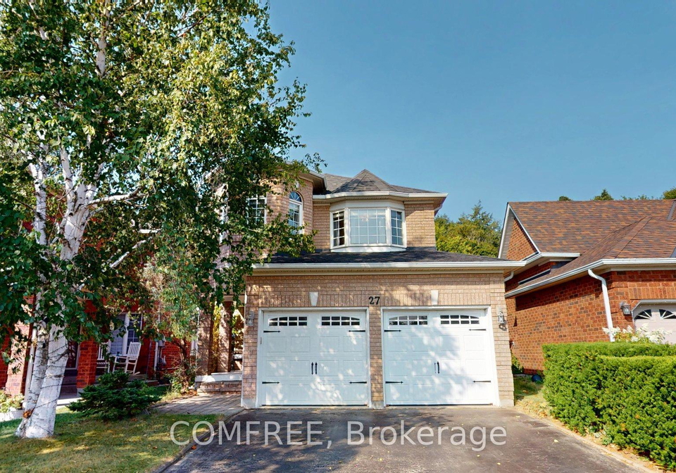 27-markwood-crescent-whitby-ontario-e12350271